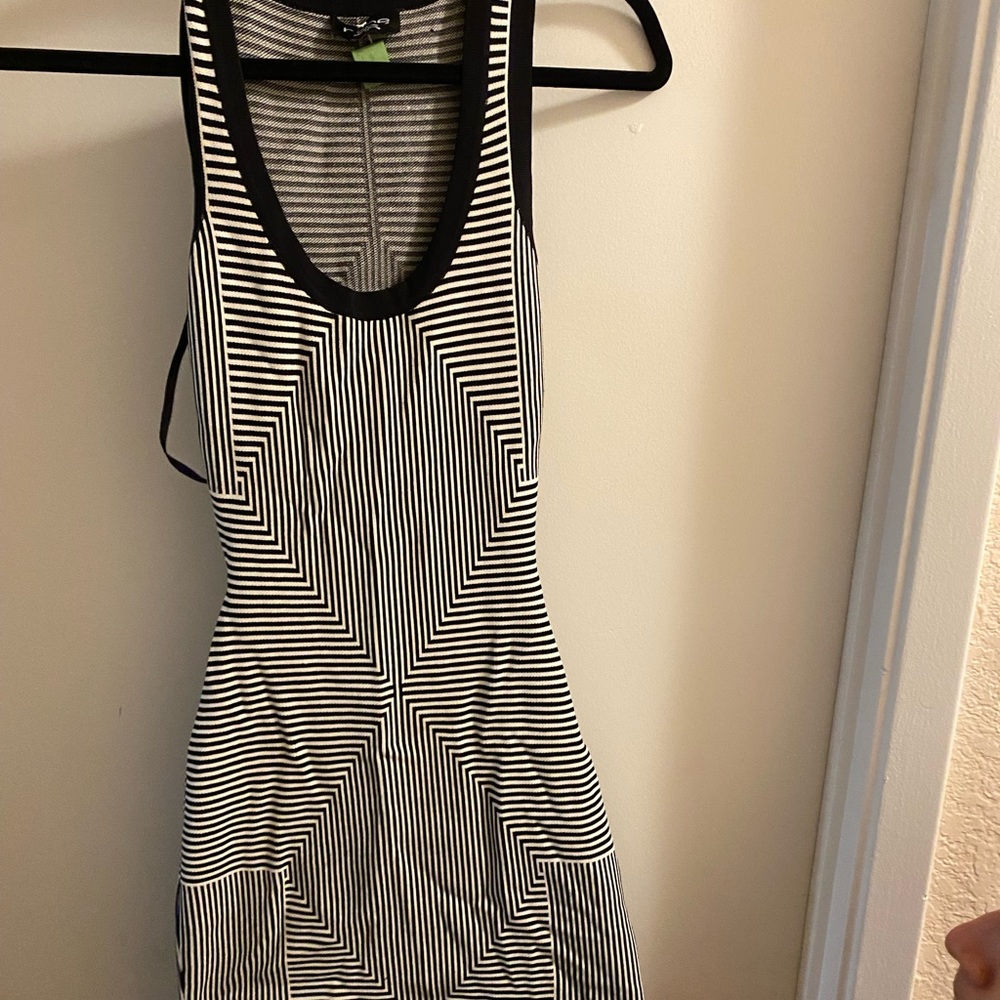 night dress